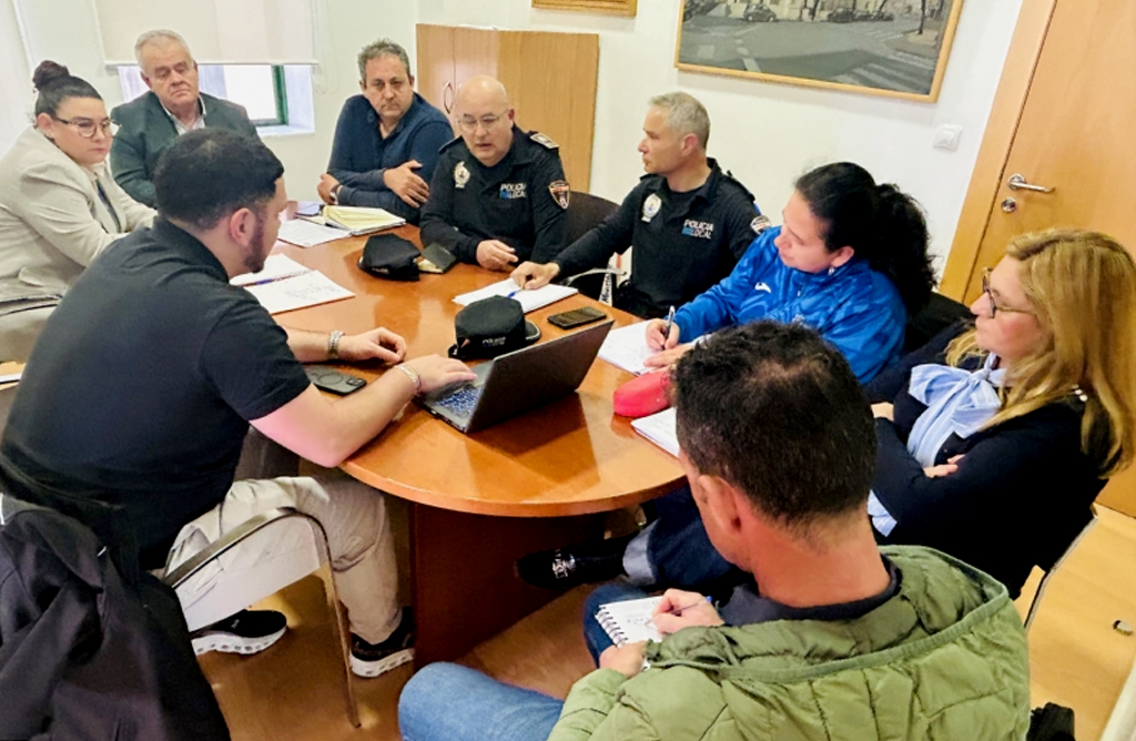 La Vuelta Ciclista a Espa�a pasar� por Totana en su onceava etapa, Cartagena-Lorca